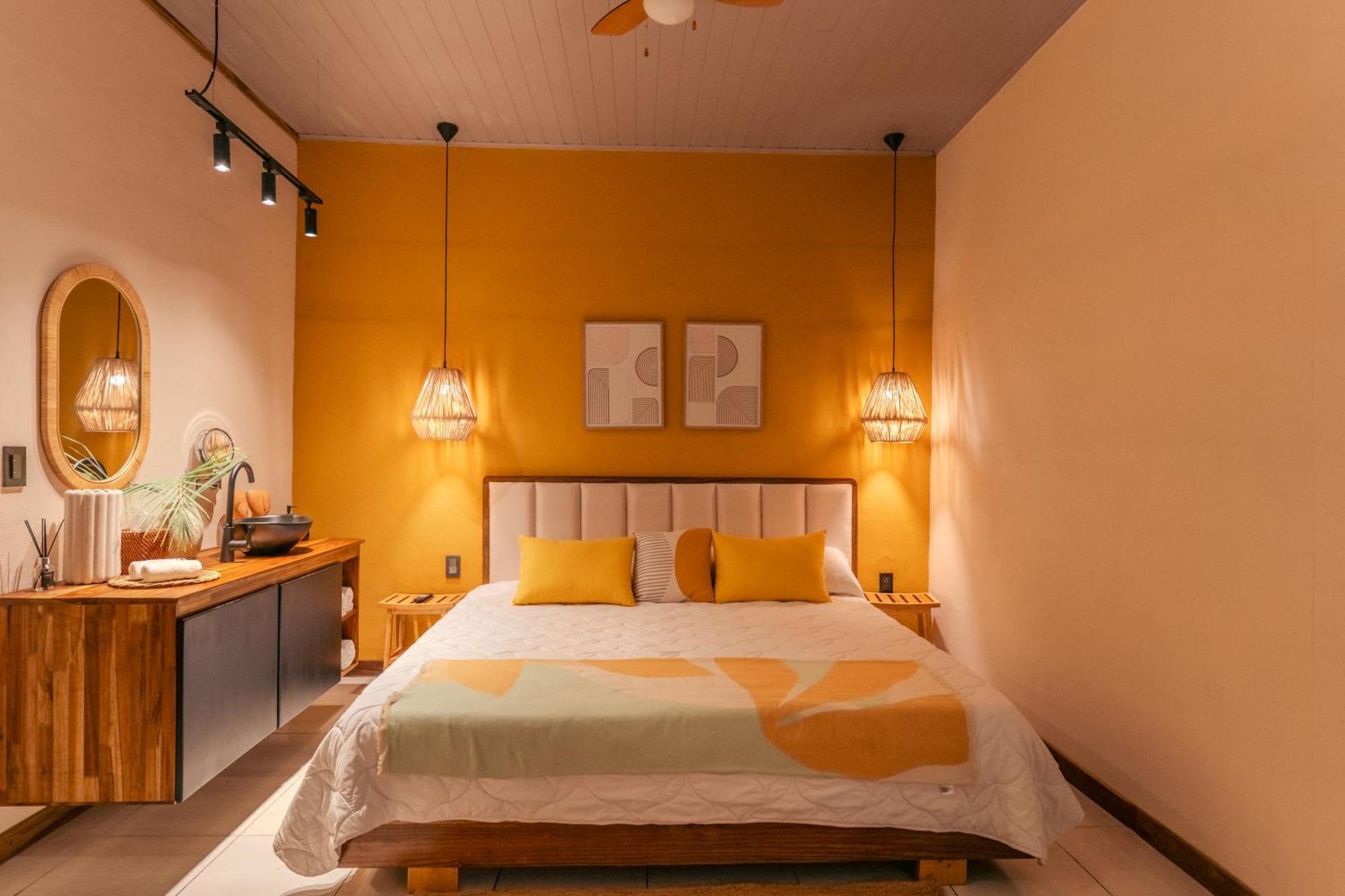 Hostel Escalante