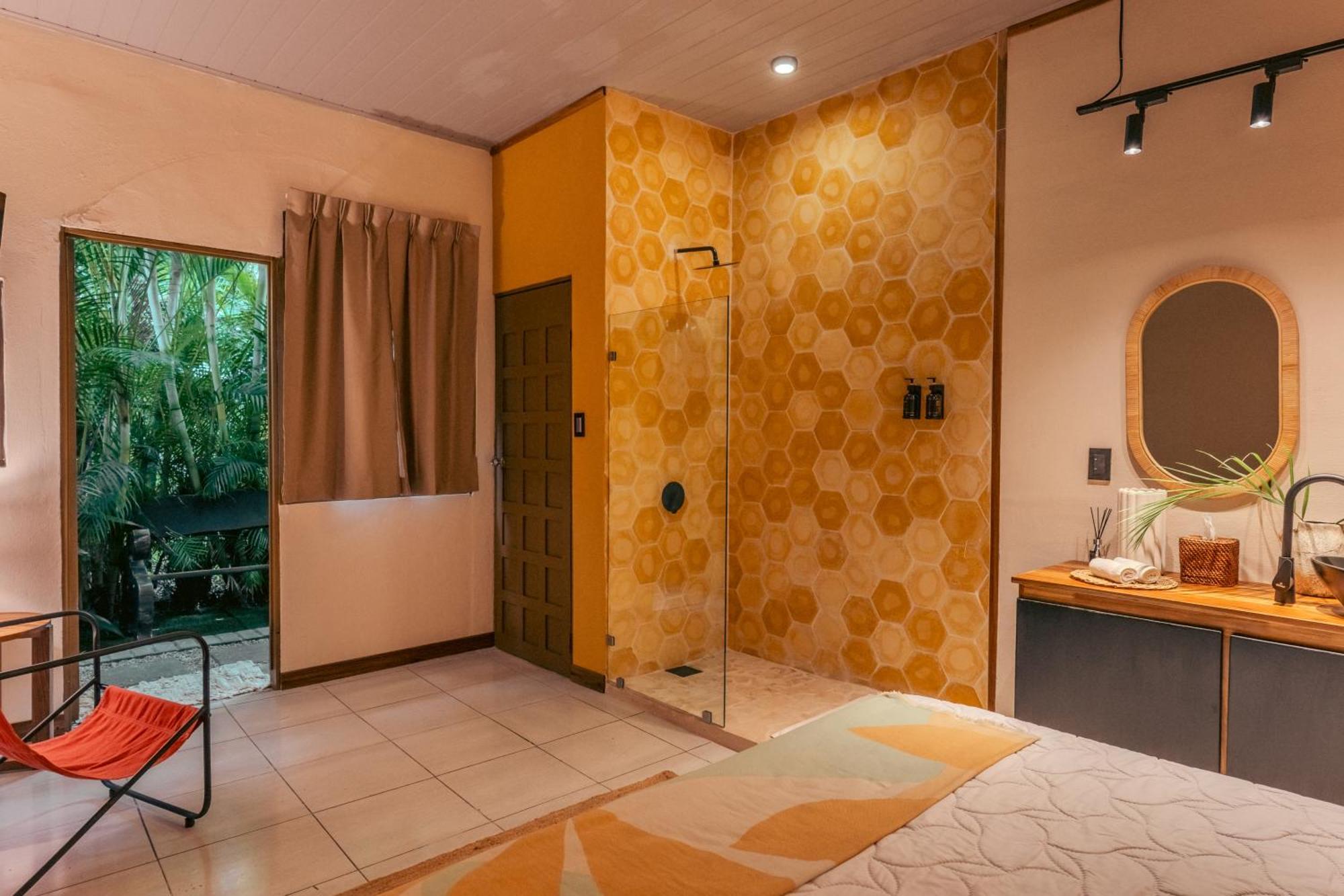 Hostel Escalante *